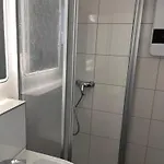 דירה Vivo