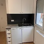 Vivo * Kerken