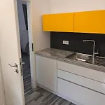Vivo דירה Kerken