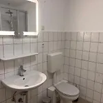 Vivo דירה Kerken