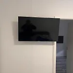 דירה Vivo *