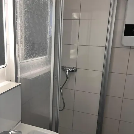 Apartment Vivo