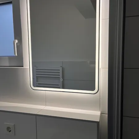 Vivo Apartment *