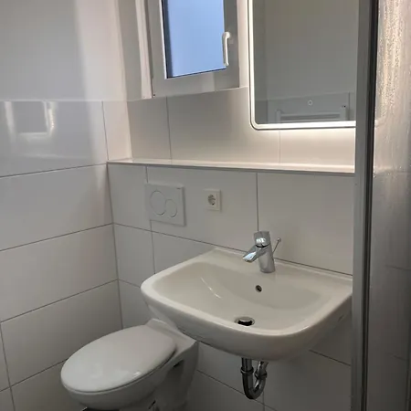 Vivo Apartment