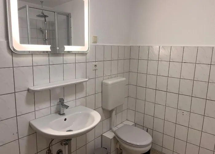 Vivo Appartement Kerken